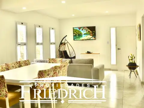 Club De Campo Cardenal Del Monte