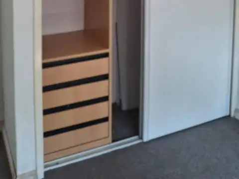 Departamento en Alquiler en San Cristobal, $ 550.000