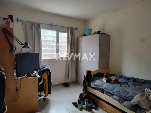 Venta Casa en B° Los Sauces, General Fernández Oro