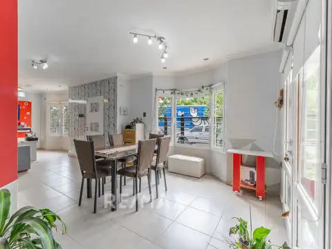 Casa en Venta 16 años