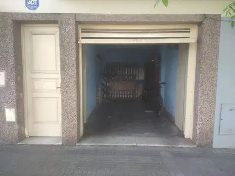 8 y 71
