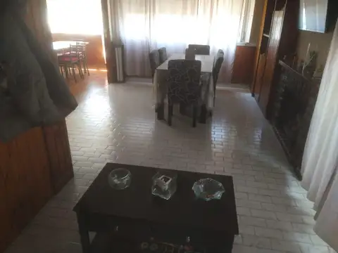 Depto Tipo Casa en Venta en La Plata, USD 65.000