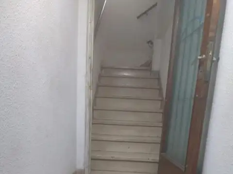 Depto Tipo Casa en Venta de 6 ambientes