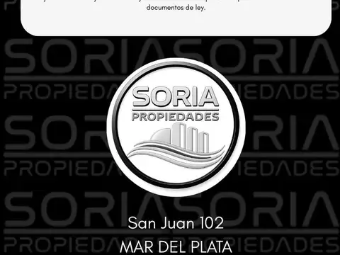 Cardiff entre Cannes y El Dorado