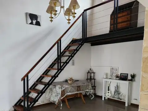 Casa en Venta en Caisamar, USD 140.000