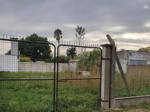 Venta Terreno.Cercado.Servicios.Plano.2 Planes Vivienda -