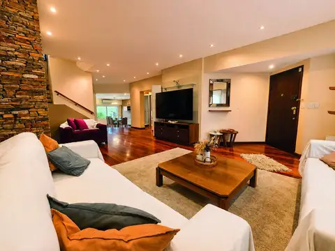 Casa en Venta 25 años
