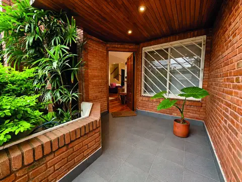 Casa en Venta en San Andres, USD 377.000
