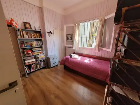 General Alfredo Rodriguez 2100