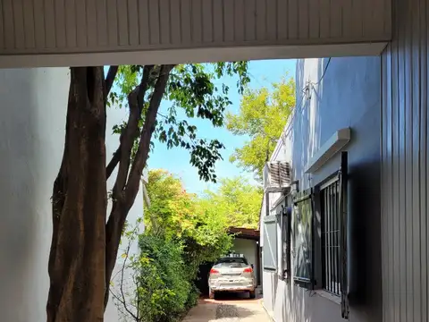 General Alfredo Rodriguez 2100