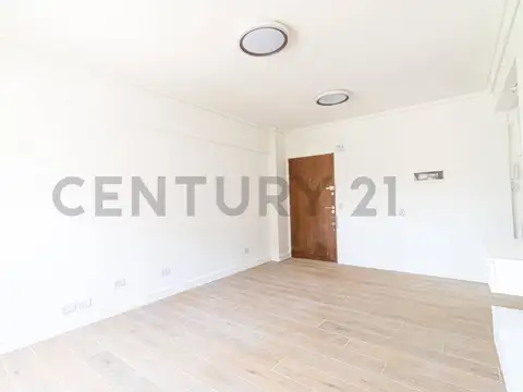 Departamento en Venta 51 años