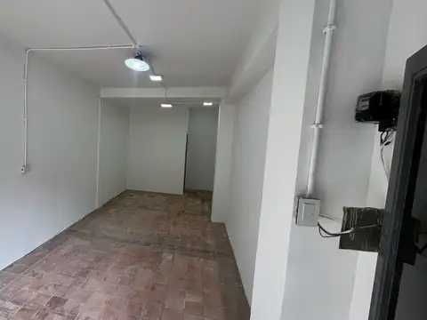 Local en Alquiler en Boedo, $ 580.000