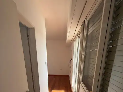 Departamento en Alquiler en Echesortu, $ 401.000