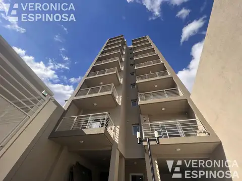 Cochera en venta  - Moron Sur