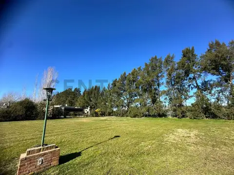 Terreno en Venta de 700,0 m2