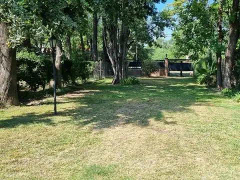 Casa en Venta en Funes, USD 150.000