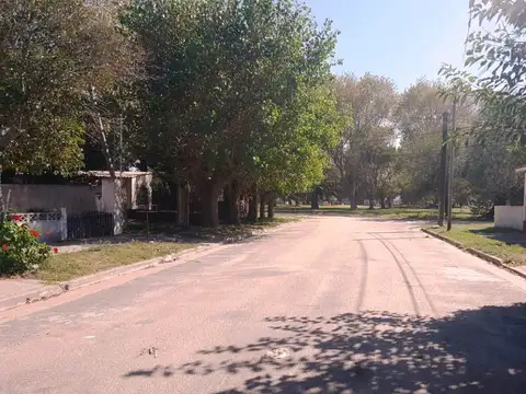 Depto Tipo Casa en Venta en San Clemente Del Tuyu, USD 42.000