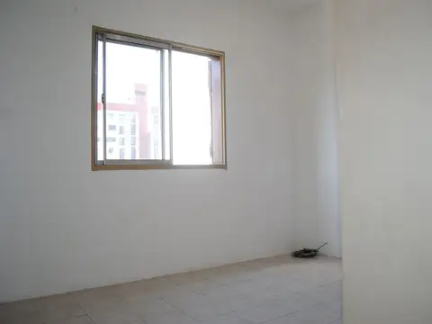 Departamento en Venta en Wilde, USD 45.000