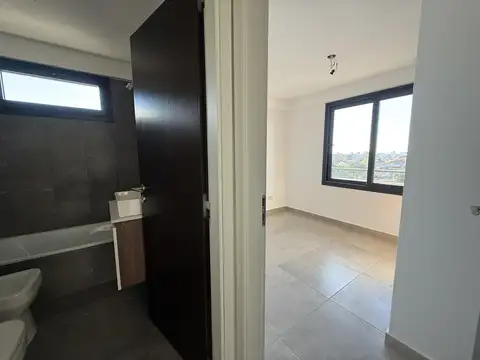 Departamento en Venta en Moron Sur, USD 90.000