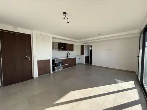 yatay 400 -N° 204- Moron Sur