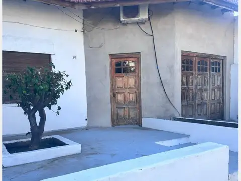 DIAZ, CNEL 100