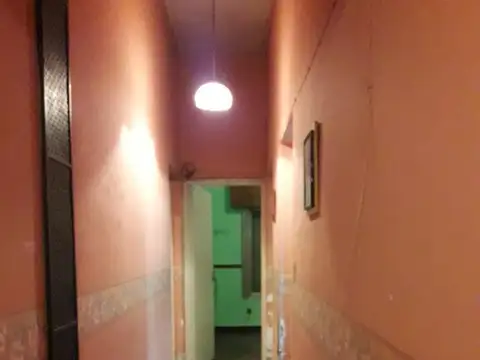 CASA EN VENTA EN CENTRO DE ZARATE