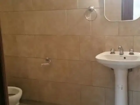 Galpon en Venta 30 años