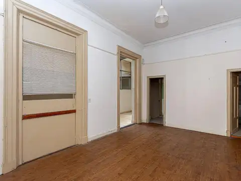 Departamento en Venta en San Nicolás, USD 99.000