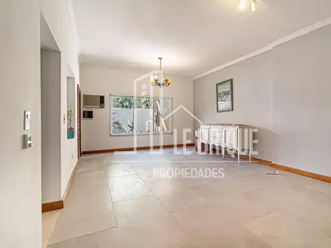 Casa en Venta en Agronomía, USD 384.000