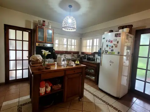 Casa en Venta al Sur