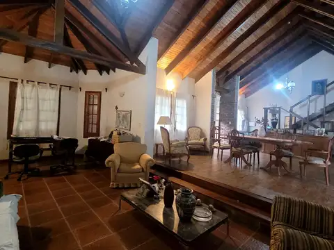 Casa en Venta en Gualeguaychu, USD 290.000