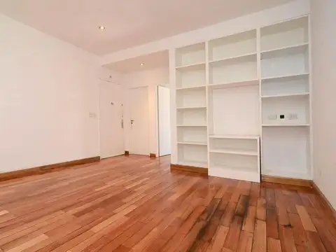 Departamento en Venta 60 años