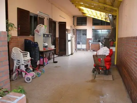 Depto Tipo Casa en Venta en San Cristobal, USD 225.000