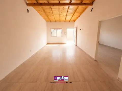 Departamento en Alquiler en San Justo, $ 500.000