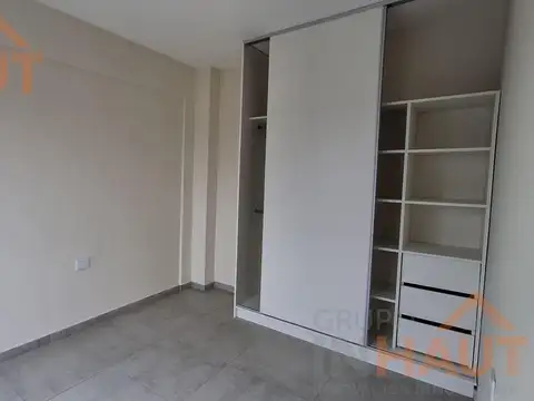 Departamento en Venta en Cipolletti, USD 120.000