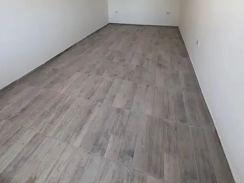 Depto Tipo Casa en Venta al Sur