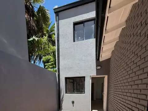 PH en venta en Villa Primera