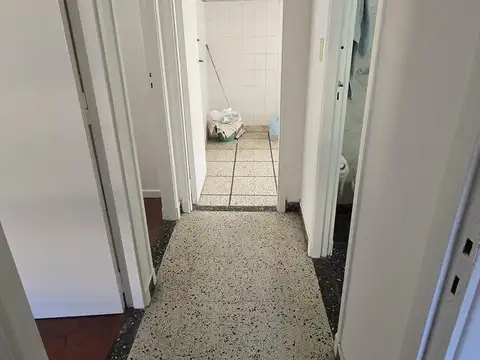 Depto Tipo Casa en Venta 35 años