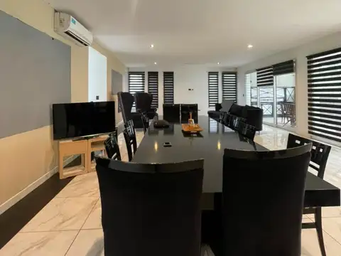 Casa en Venta en Barrancas De San Benito, USD 220.000