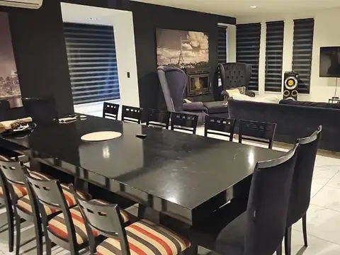 Casa en Venta en Barrancas De San Benito, USD 220.000