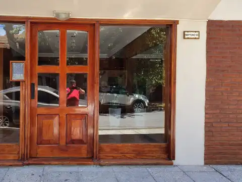 CATAMARCA 2800, Piso 2