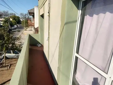 Casa en Venta en Villa Lugano, USD 169.000