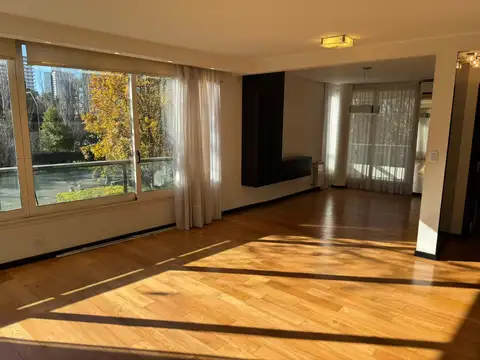Departamento en Alquiler en Puerto Norte, $ 2.200.000
