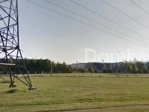 Terreno en Venta en Centro (Moreno), USD 1.200.000