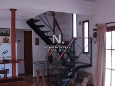 Casa en Venta en Montoya, USD 380.000