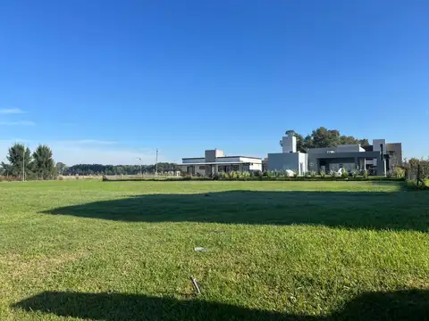 Terreno en Venta de 650,0 m2