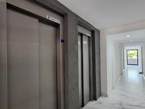 Departamento en Venta en Ituzaingo Norte, USD 85.000