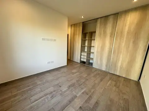 Casa en Venta 4 años