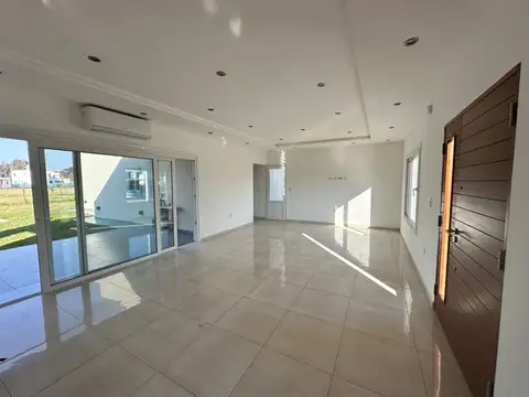 VENTA- Casa en Santa Ines-Posibilidad de financiación