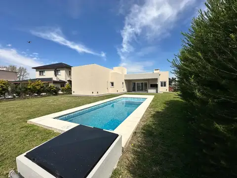 VENTA- Casa en Santa Ines-Posibilidad de financiación